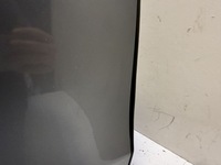 фото thumb №15, Bmw x5 f15 2014 зад сторона права двері задні