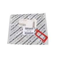 фото thumb №1, Прокладка коллектор водяной alfa romeo 147 159 166
