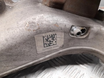 фото thumb №8, Porsche cayenne 92a перед правая подшипник i ступицы