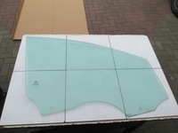 фото thumb №6, Стекло дверь перед as2m3240 c-max mk2 grand