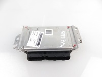 фото thumb №6, Блок керування hyundai accent ii lc 1.3 - g4ea