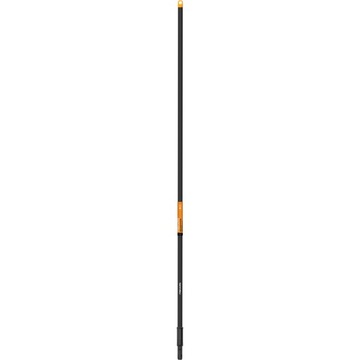 Fiskars Solid Aluminum Brand Poky 157,5 см для бродяги 1014913