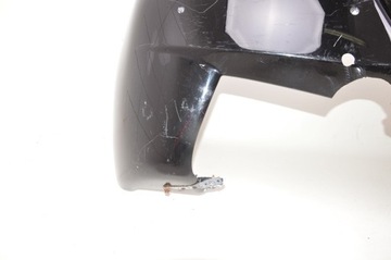 фото thumb №7, Ferrari 458 італія f142 бампер зад pdc