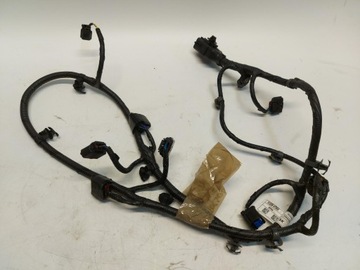 фото thumb №1, Hyundai tucson iv жгут установка pdc зад 91880-n7060