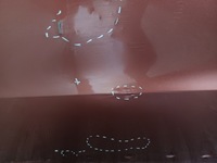 фото thumb №14, Дверь --- lexus lbx --- передние левая