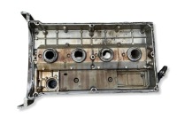 Крышка клапанов fiat stilo punto ii hgt barchetta lybra marea 1.8 бензин Недорого, фото thumb
