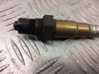 Kia niro 2018 датчик лямбда-зонд Доставка, фото thumb