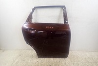 фото thumb №1, Дверь правое задние правый задняя kia sorento 3 iii 15-