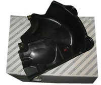 фото thumb №1, Защита двигателя lancia musa оригинал оригинальный номер 46777627