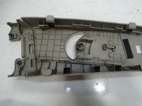 фото thumb №6, Защита обшивка стойка левая kia carens iv 85832-a4000