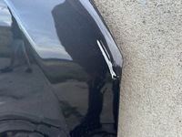 фото thumb №5, Капот кришка двигуна jeep compass ii 2 2017- дуже гарна оригінальна