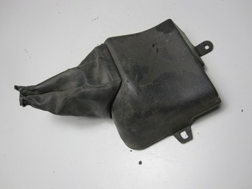 фото thumb №6, Корпус рычаг переключения передач защита citroen jumper 00r