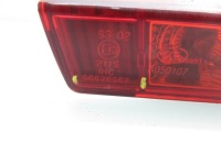 фото thumb №7, Свет stop chevrolet captiva c100, c140 96626968 suv