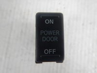 фото thumb №1, Infiniti fx fx37 ii qx qx70 переключатель power door