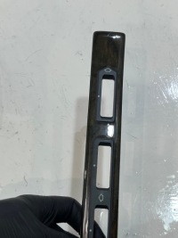Молдинг dekor панели drewno mercedes w140 1406890467 grand edition с Разборки, фото thumb