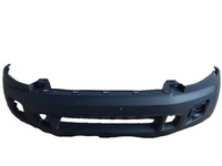 фото thumb №1, Бампер перед передний ford ranger v 5 ab3917c831