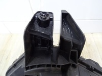 фото thumb №10, Лампа передняя левая full led renault espace 5 v