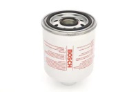 Купить Вкладыш осушителя воздуха 986 628 254 bosch, фото thumb