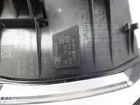 фото thumb №11, Vw id.4 id4 11a 20- лампа led high iq.light права