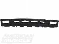 Купить Ford mustang 2004-2009 абсорбер усилитель нижние, фото thumb