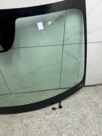 фото thumb №9, Скло лобове передня volvo xc40 2023