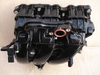 фото thumb №12, Коллектор всасывающий toyota yaris iv 1.5 гибрид 17101-f3040 cross новый оригинал