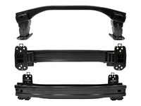 фото thumb №1, Балка підсилювач бампера usa 53445527