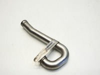 фото thumb №8, Труба трубка egr renault kangoo ii 1.5 dci 506623