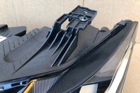 фото thumb №5, Ds4 crossback лампа права ліва matrix led vision