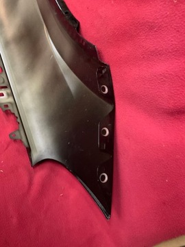 фото thumb №11, Porsche cayenne 3 iii 9y0 крило праві перед переднє