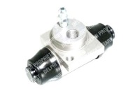 фото thumb №1, Циліндрик гальмівний opel astra f g corsa c combo vectra