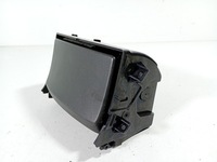 фото thumb №5, Toyota avensis t25 03-09 пепельница