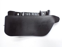 фото thumb №1, Бризковик захист порога підкрилки праві зад 11a854856 vw id4 id.4 23r