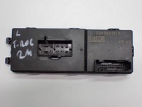 фото thumb №1, Модуль блок управления крышки 5q0959107r vw t-roc 21r
