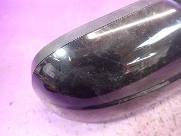 фото thumb №7, Hyundai tucson i 04-10 зеркало правые электрические eb 5 pin