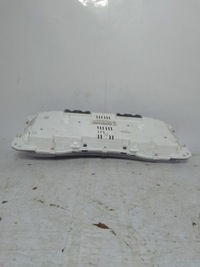 фото thumb №12, Jeep wrangler jk 07-18 лічильник прилади 3.6b 56054392af usa