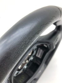 фото thumb №12, Bmw 5 f10 f11 повітропровід мультифункція m-pakiet