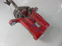 фото thumb №1, Kia proceed gt супорт правий задня задній правий задня