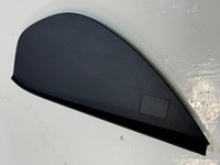 фото thumb №1, Захист заглушка панелі ліва skoda superb iii 3v 3v0857503b