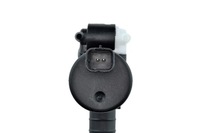 фото thumb №4, Citroen xsara picasso 99- помпа распылителя