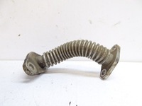 фото thumb №1, Fiat bravo doblo шланг трубка egr 1.9 jtd