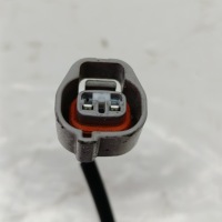 фото thumb №6, Mitsubishi l200 2019 замок капот крышки двигателя передний перед 5908a225