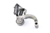 фото thumb №8, Mini cooper s r52 r53 натяжитель ремень 7509476