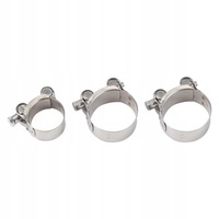 фото thumb №6, Катализатор usunięta труба выхлопная decat mid