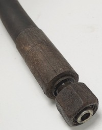 фото thumb №3, Шланг усилителя mercedes g-klasa w460