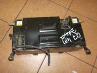 фото thumb №1, Акумулятор акумулятор 48v q7 4m 4m0915399