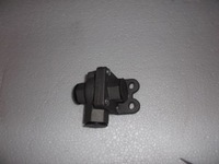 фото thumb №14, Клапан швидкого вентиляції wabco tru 973 500 000 wab wabco