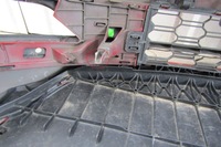 фото thumb №13, Бампер перед передний skoda octavia 4 iv 5e3 19-