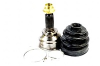 фото thumb №2, Шарнир приводной наружный mazda 626 iv mx-6 xedo