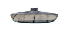 фото thumb №1, Зеркало внутреннее заднего вида peugeot 508 ii 98332062xt